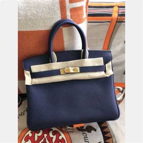 hermes imitazioni